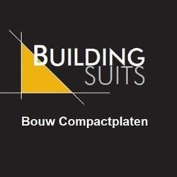 Buildingsuits