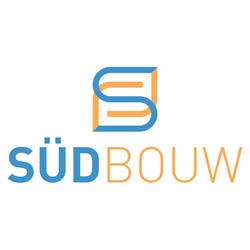 Südbouw