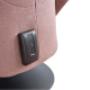 # 25