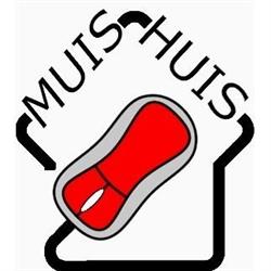 't Muis Huis