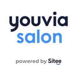 Youvia Salon