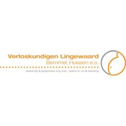 Verloskundigen Lingewaard Bemmel, Huissen