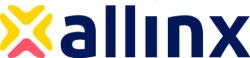 Allinx, Odoo ERP&CRM partner