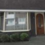 Kamerland