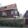 Kamerland