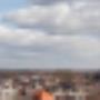 Kamerland