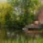 Kamerland