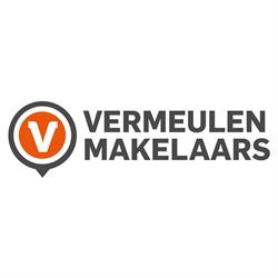 Verzekeringen Vastgoed Vermeulen
