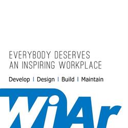 WIAR Workplace Performance