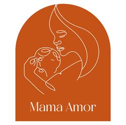 Mama Amor