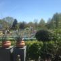 Abbings Buitenhof