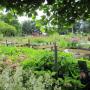 Alles voor uw tuin