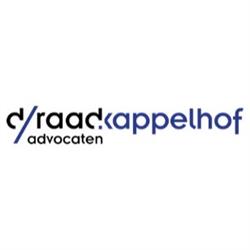 Kappelhof Advocaten