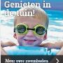Welkoop Denekamp