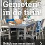 Welkoop Denekamp