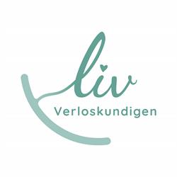 LIV Verloskundigen