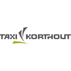 Taxi Korthout Midden Brabant