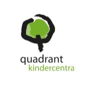 Kindcentrum Groenoord - Quadrant Kindercentra