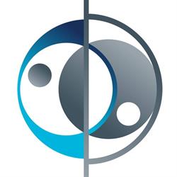 Phipower Tech