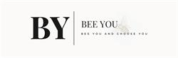 BEE YOU