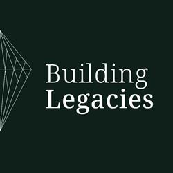 Building Legacies