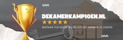deKamerKampioen.nl