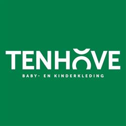 Ten Hove Kindermode