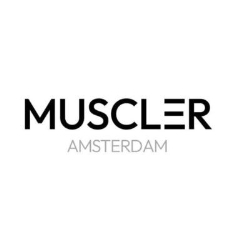 Muscler Amsterdam