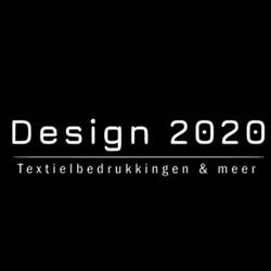 Design 2020