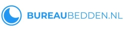 Bureaubedden.nl