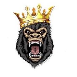 Male Monkey