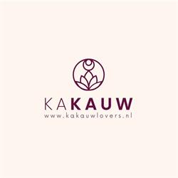 Kakauwlovers