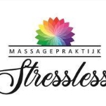 Massagepraktijk Stressless