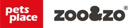 Pets Place ZOO&ZO