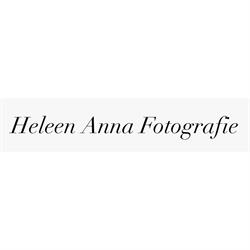 Heleen Anna Fotografie