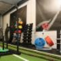 Personal training Haarlem