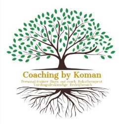 Coaching by Koman
