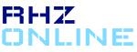 RHZ Online