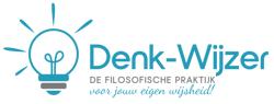 Denk-Wijzer