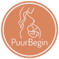 Verloskundigen PuurBegin