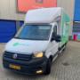 BOXIE24 Opslag huren Almelo | Self Storage
