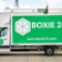 BOXIE24 Opslag huren Almelo | Self Storage