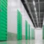 BOXIE24 Opslag huren Almelo | Self Storage