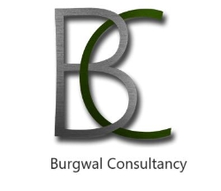 Burgwal Consultancy