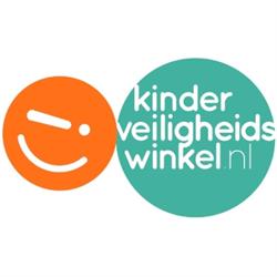Kinderveiligheidswinkel (webshop)