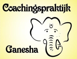 Ganesha Coaching