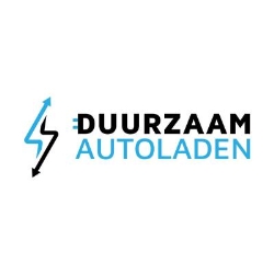 Duurzaamautoladen