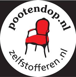 Gebr. Meilink's Pootendop.nl