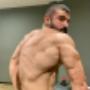 # 2
