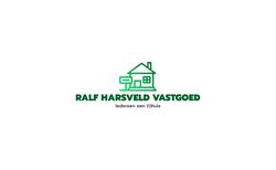 Ralf Harsveld Vastgoed